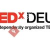 TEDx DEU