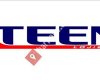 Teenlojistik.com.tr