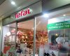 Tefal