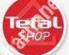 Tefal