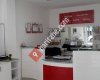 TEFAL YETKİLİ SERVİSİ GÜRKAN TİCARET