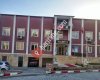 Tefenni Belediyesi