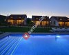 Tefenni Villas - Hotel