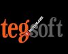 Tegsoft
