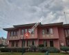 Tegv Suna&İnan Kıraç Eğitim Parkı