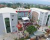 TEK Kampüs Okulları