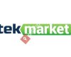 Tek market