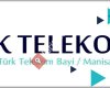 TEK  Telekom