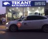TEKANT GAYRİMENKUL (RİVA EMLAK OFİSİ)