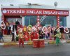 Tekbir Emlak Inşaat