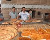 Tekbir Fırını & Unlu Mamulleri