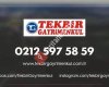 Tekbir Gayrimenkul