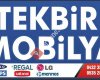 Tekbir Mobilya A.V.M