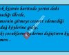 Tekel İlkokulu