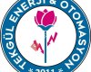 Tekgül Enerji & Otomasyon