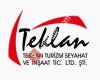 TEKHAN TURİZM SEYAHAT ACENTASI