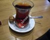 Tekila Club Bar