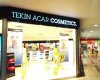 Tekin Acar Cosmetics