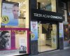 Tekin Acar Cosmetics