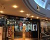 Tekin Acar Cosmetics