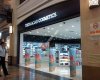 Tekin Acar Cosmetics