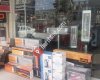 Tekin Elektronik ve Beyaz Eşya