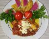 TEKİN Ev Yemekleri Tantuni ve Kebap Evi