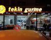 Tekin Gurme
