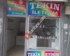 Tekin İletişim