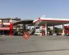 TEKİN Petrol-AYTEMİZ