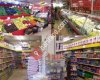 Tekin Süpermarket