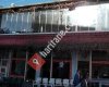 TEKİNDAĞ ÇAY VE KAHVE EVİ OKEY SALONU