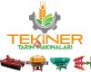Tekiner TARIM Aletleri