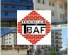 TEKİNLER BAF
