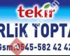TEKİR ALO SU