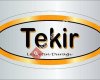 Tekir Et Mangal Dünyası Nevşehir