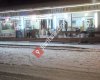 TEKİR Kasabi Yilmazin YERİ