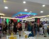 Tekirdag Batuhan Dugun Salonu