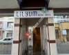 Tekirdağ Begonya Butik Otel