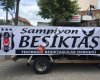 Tekirdağ Beşiktaşlılar Derneği