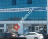 Tekirdağ Büyükşehir Belediyesi Fen İşleri Dairesi Başkanlığı