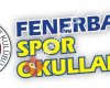 Tekirdag Fenerbahçe Futbol OKULU