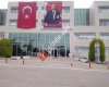 Tekirdağ Namık Kemal Üniversitesi İktisadi ve İdari Bilimler Fakültesi