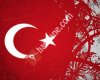 Tekirdağ Nene Hatun Kız Anadolu İmam Hatip Lisesi