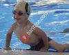 Tekirdağ Olimpiyat Yüzme Kulübü
