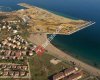 Tekirdağ Onay Emlak Ofisi