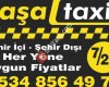 Tekirdağ ucuz taksi paşa