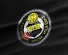 Tekirdağspor