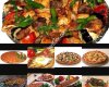 Tekirova Gözdem Restorant