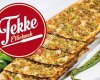 Tekke Etliekmek